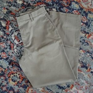 Dockers Classic Fit Slacks/Pants VGUC 36x34